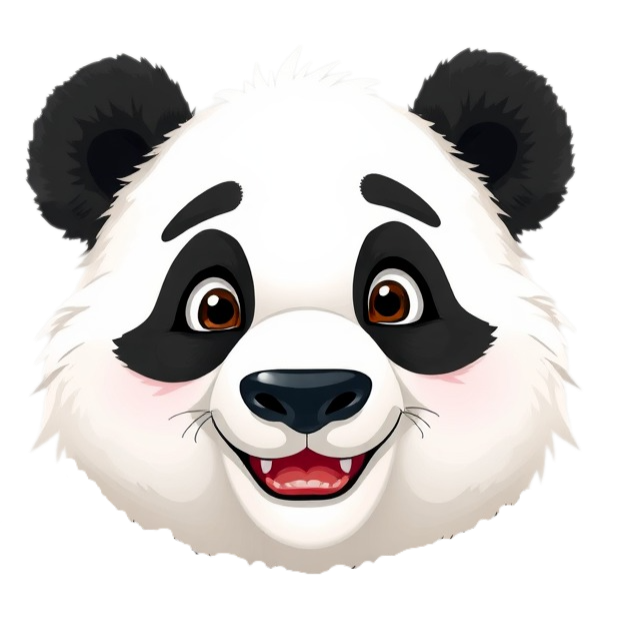 PandaAI